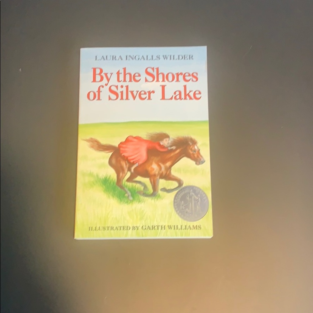 Kids book